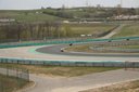 gal/wegry - rallye eger, budapeszt 4-6.04.08/_thb_IMG_1077 [640x480].JPG